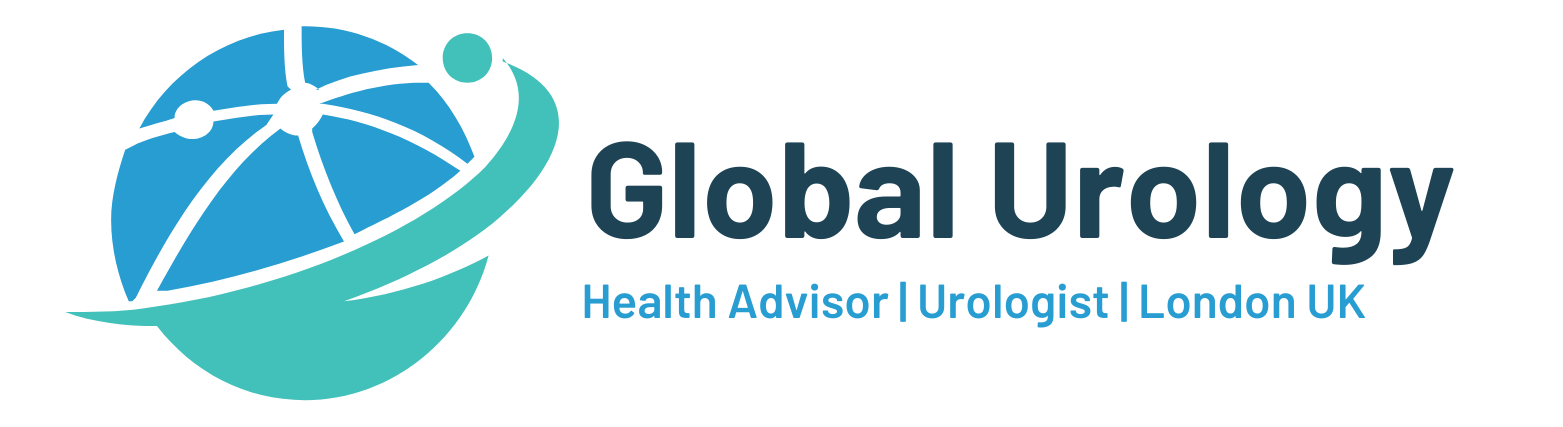 Global Urology